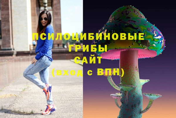 СК Лагань