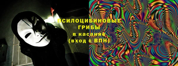 стафф Лабытнанги